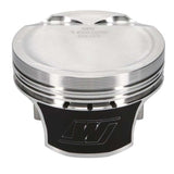 Wiseco Ford DOHC V8 4.6L 4 Val NA/Boost/Nitrous Top Ring Down .300in -16.0cc 3.552 Bore 8.5:1 CR