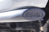 DV8 Offroad 23-26 Chevrolet Colorado ZR2 Tube Front Bumper