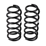 ARB / OME Coil Spring Front Gu Light