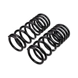 ARB / OME Coil Spring Rear Coil Nissan Y61 SWBR