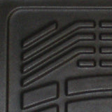 Photo - Unmounted