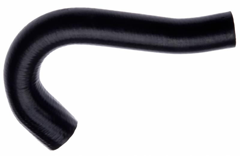 Gates 80-83 Dodge D & W Series Pickup 6-Cyl. 3.7L Upper Molded Coolant Hose