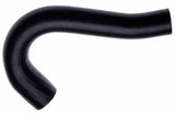 Gates 80-83 Dodge D & W Series Pickup 6-Cyl. 3.7L Upper Molded Coolant Hose