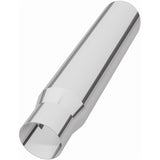 MagnaFlow Tip 1-Pk Re 5.00X 24 4.00 Id 15