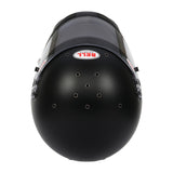 Bell Helmet M8 Matte Black Lrg(60-61) Sa2025