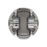 Wiseco Chrysler 5.7L Hemi -24cc Dish 1.080 CH Piston - Set of 8
