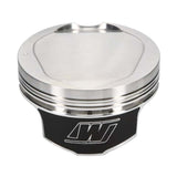 Wiseco Chrysler Small Block Mopar Gen III 6.1L Hemi 4.06 Bore 4.050 Stroke -8.0 CC Dome
