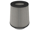aFe Universal Magnum FLOW Pro DRY S Air Filter