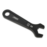 Russell Single Ended -8An Wrench