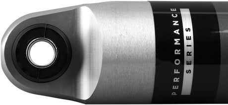 Fox 2024+ Ford Ranger 4WD 2.0 Performance IFP Rear Shock - 0-1in Lift