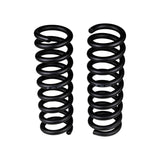 ARB / OME Front Coil Spring