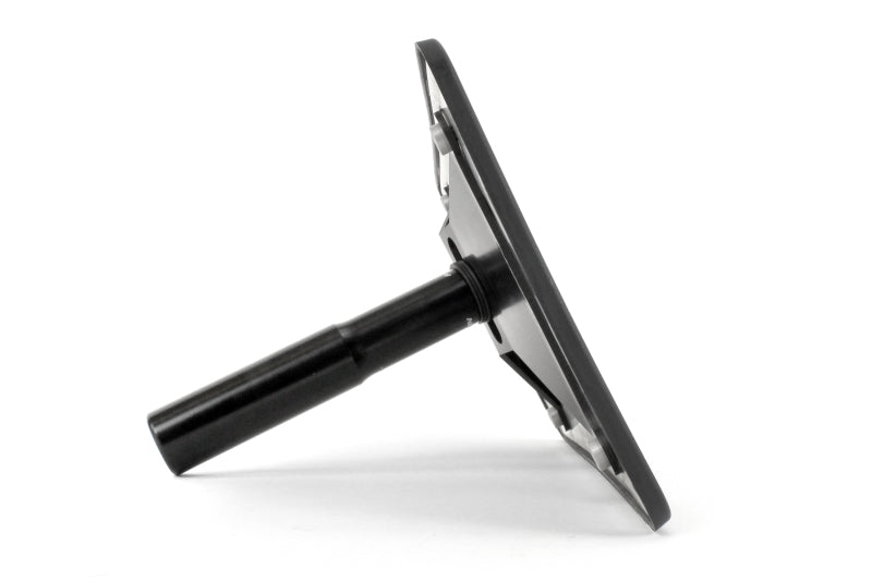 PERRIN 17-21 Honda Civic Si/Type R/Touring/Hatchback License Plate Relocation Kit