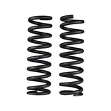 ARB / OME Front Coil Springs