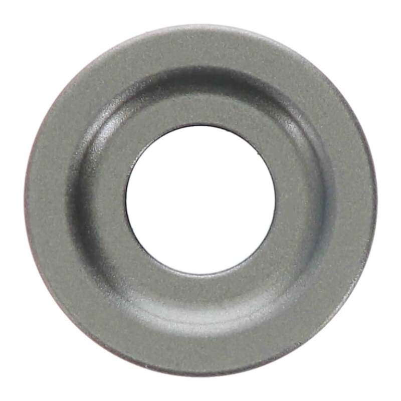 Manley Spring Retainer, RET-TENSILE MAX SUPER 7 1.550