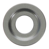 Manley Spring Retainer, RET-TENSILE MAX SUPER 7