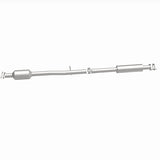 MagnaFlow 14-15 Kia Sportage 2.4L Direct Fit Catalytic Converter