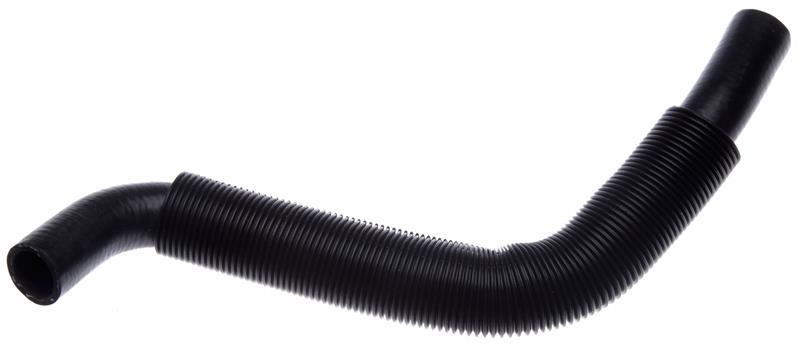 Gates 97-04 Mitsubishi Diamante V-6 3.5L Lower Molded Coolant Hose