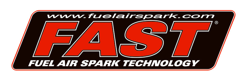 FAST Engine Control System EZ-EFI2High
