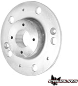 Camburg 2.25 Prerunner Series Rear Hub Kit (5x5.5 / 40sp)