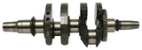 Hot Rods 20-21 RZR Turbo Pro XP 925cc/2021 RZR Turbo Pro XP 4 925cc Crankshaft Only