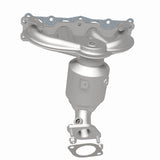 360 Degree Image Set