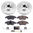 Photo - Primary