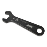 Russell Single Ended -8An Wrench