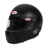 Bell Helmet M8 White Med(58-59) Sa2025