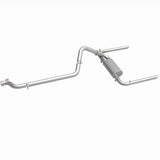 MagnaFlow 93-97 Camaro Firebird 5.7L BRE Exhaust Kit