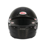 Bell Helmet Rs7 Carbon Lite (Hans) 60(7 1/2) Fia8859-2024/Sa2025