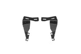 DV8 Offroad 2024-2025 Toyota Tacoma Ditch Light Brackets