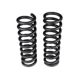 ARB / OME Front Coil Spring