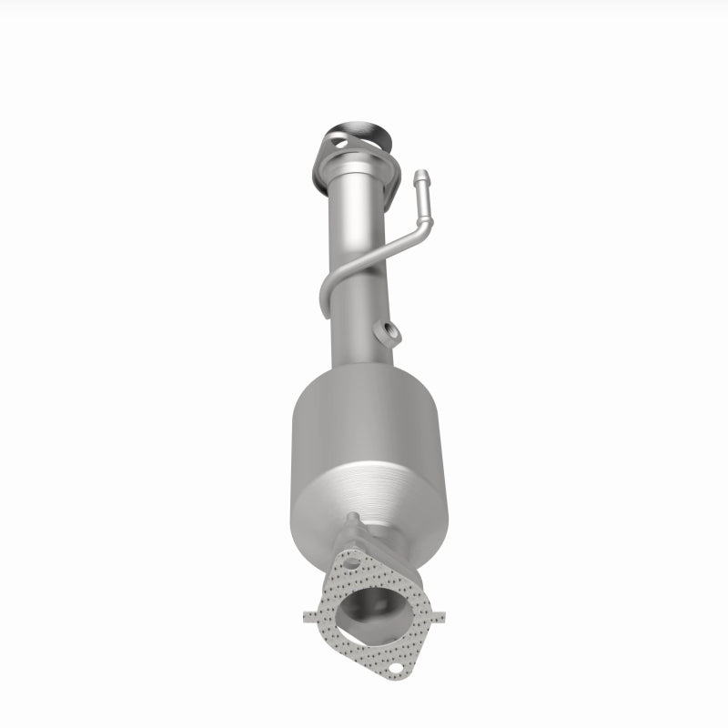 MagnaFlow 20-21 Nissan NV200 2.0L Direct Fit Catalytic Converter (California Grade)
