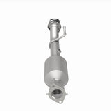 MagnaFlow 20-21 Nissan NV200 2.0L Direct Fit Catalytic Converter (California Grade)