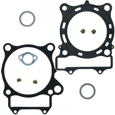 QuadBoss 06-07 Polaris Outlaw 500 Top End Gasket Set