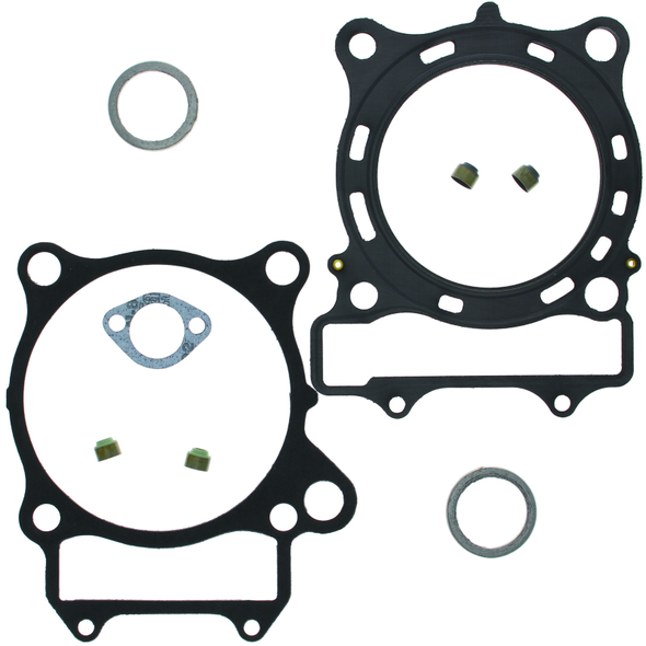 QuadBoss 06-07 Polaris Outlaw 500 Top End Gasket Set