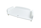 SeaSucker Universal Fillet Table - White