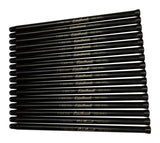 Edelbrock Pushrod For Chrysler 383 Hyd. Roller Cams., O.D. 3/8 in., L 7.900 in.
