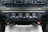 Addictive Desert Designs2024+ Ford Ranger Raptor Edge Front Bumper