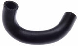 Gates 88-95 Toyota Pickup V-6 3.0L By Pass Molded Coolant Hose