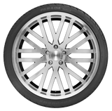Yokohama Parada Spec-X Tire - 305/45R22 118V