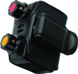 FIRSTGEAR Dual Remote Troller Pouch