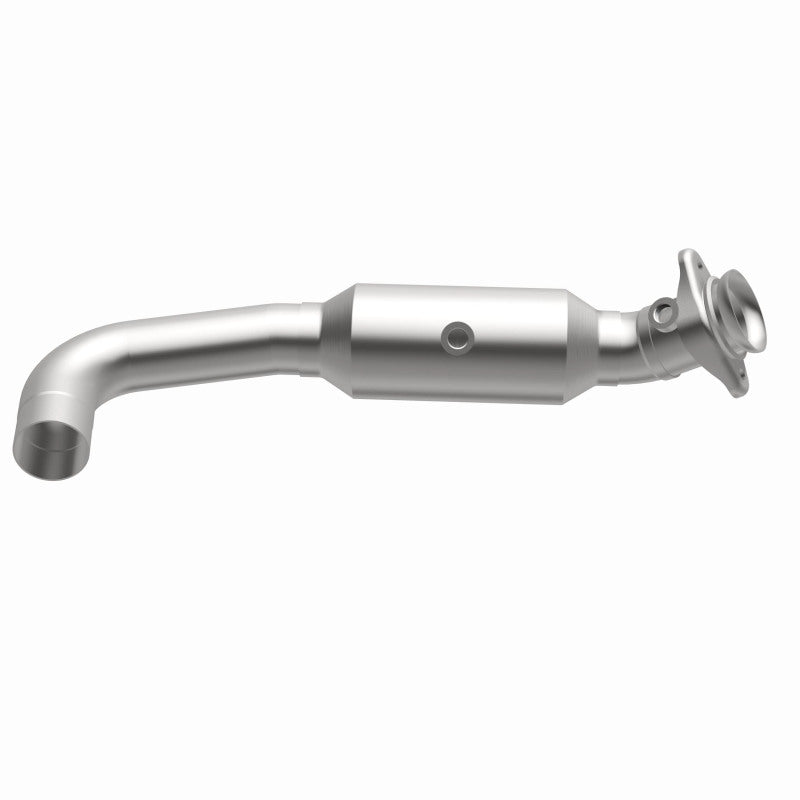 MagnaFlow 15-17 Ford F-150 5.0L Direct Fit Converter
