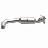 MagnaFlow 15-17 Ford F-150 5.0L Direct Fit Converter