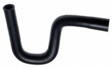 Gates 95-04 Toyota Tacoma V-6 3.4L Valve To Eng. Molded Heater Hose