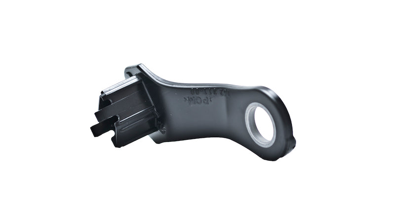 Photo - out of package