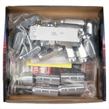 Photo - in package