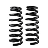 ARB / OME Coil Spring Front VW Amarok