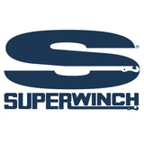 Superwinch Replacement Control Box for UT3000 12V Winch