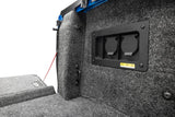 Husky Liners 09-25 RAM 1500 Classic 5.7ft Bed w/RamBox Guardian Comfort Bed Liner - Full